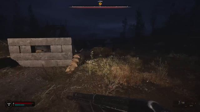 о чём был S.T.A.L.K.E.R. 2: Heart of Chornobyl смотреть онлайн