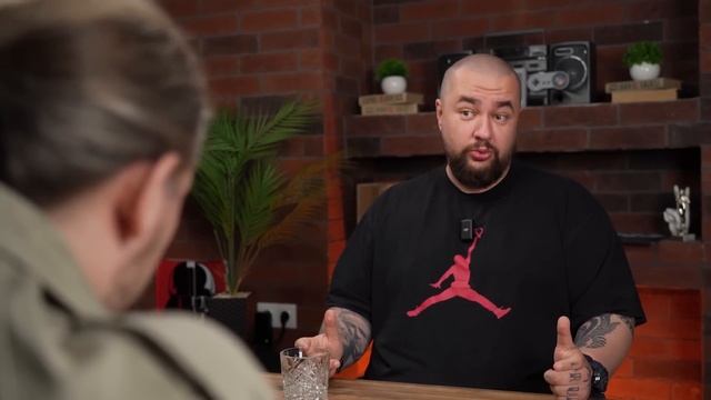 Raid Shadow Legends | ВУЛКАНОС ФУМОР | Уничтожает РТА смотреть онлайн