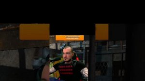 Играем в #STALKER Anomaly GAMMA. Часть 5: Поход на Радар. Радиация
