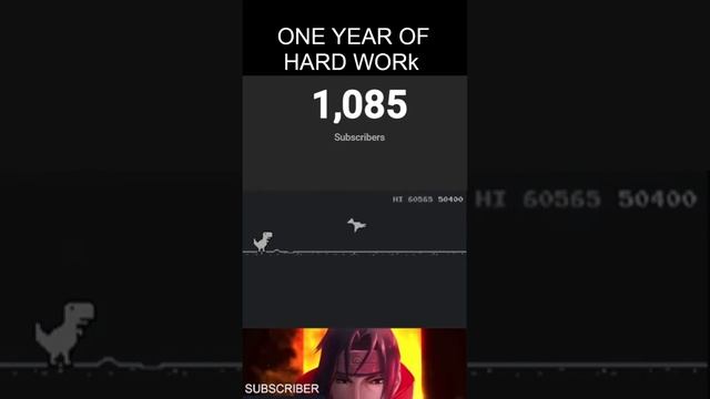 Google Dino Game Live Stream | Chrome Dino Game  Головоломки Приключения за