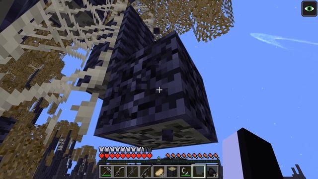 Выжил после Взрыва на Другой планете с Ксеноморфами в смотреть онлайн