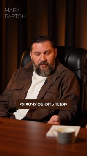 Женские ТРЕБОВАНИЯ в отношениях! #любовь #отношения #мужчина