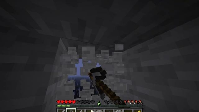 😱 Майнкрафт, НО Я ПРОШЁЛ МАЙНКРАФТ НА ОДНОМ ЧАНКЕ! | ПО