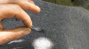 3ч Ремонт Двигателя Ауди А5 DNPA 2л с Доработками Горобинского