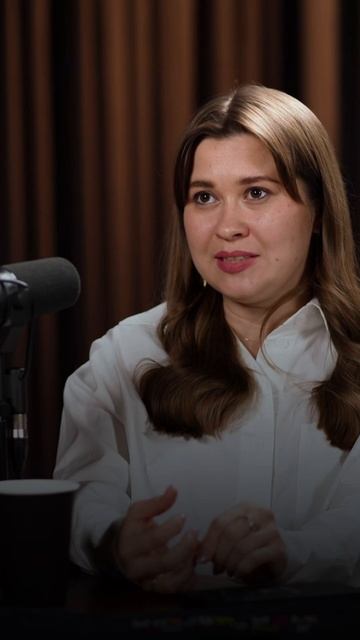 Интересно узнать больше о трейдинге и инвестициях? - жду вас на моем канале смотреть онлайн