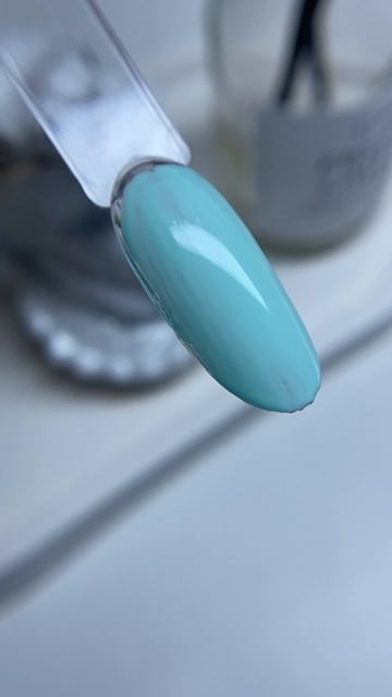 ОБЗОР ПАСТЕЛЬНЫХ ГЕЛЬ ЛАКОВ