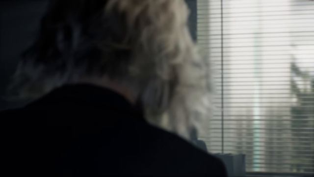 Resident Evil Requiem - Дебютный трейлер