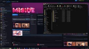 ГАЙД НА ЛЮБУЮ ОДЕЖДУ!!!! МИСАЙД МОД