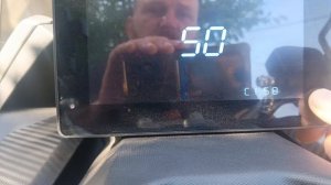 jilang t-adv 2 настройка спидометра, и времени на панели