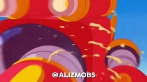 Поют бравлеры песня:Можно я с тобой?🫣