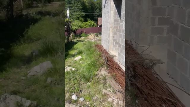 0dd84b08-f71d-4654-8ca1-83b02a3abf1c