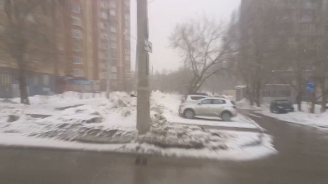 Просто это видео набрало 9 тысяч просмотров *Красивая девчонка базара нету *возможно и вам по нраву.