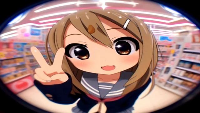 фортуна812 - Closer To Her (prod. sonic mine)(speed up 1 hours) смотреть онлайн