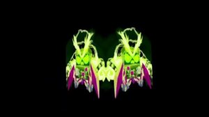 Лучший фонк для пуша кубков в Brawl Stars