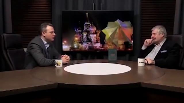 Самое страшное для любого государства смотреть онлайн