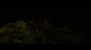 S.T.A.L.K.E.R 2 Затон Аномаля блуждающие огни-Артефакт стран