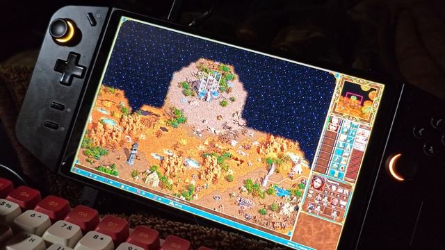 Фабрика в 2к25 смотреть онлайн