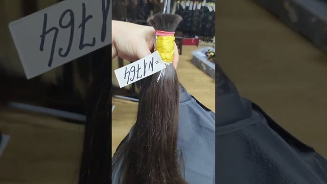 N 1764 Alexi.com.ua: шикарнейшая детская VIP славянка люкс качес