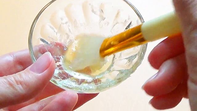 У Меня НЕТ МОРЩИН в 70 лет ВЕРНУЛА Молодость! маска для ?