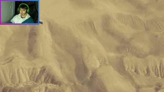 Прохождение Star Wars Jedi Knight: Jedi Academy. Часть 2. #игры #starwars #зв смотреть онлайн