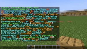 Гайд по команде execute | Minecraft