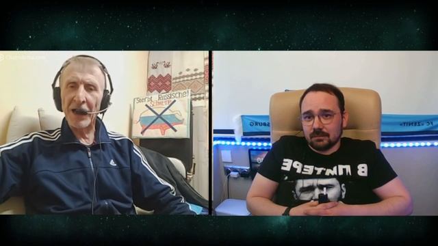 Знаток мовы и национальностей