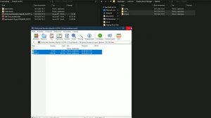 Как поставить русскую озвучку peeping dorm manager