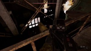 Тайники Проход на Дикий остров  S.T.A.L.K.E.R. 2: Heart of Chornobyl