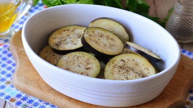 1000 и 1 рецепт