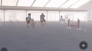 День тренера//Влог//strideway