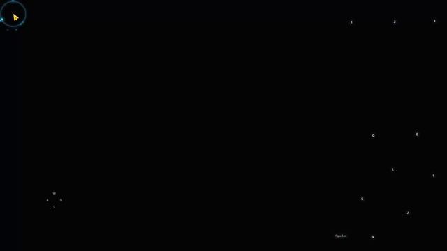 ФИНАЛЬНЫЙ РАУНД!! | Закрытие игры... | The King of Fighters: All Star смотреть онлайн