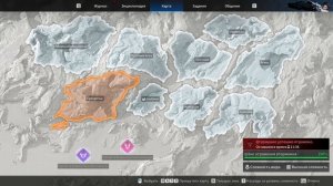 ЭНЦО ТОТАЛЬНОЕ УНИЖЕНИЕ КОЛЛОСОВ ➣ The First Descendant БИЛД