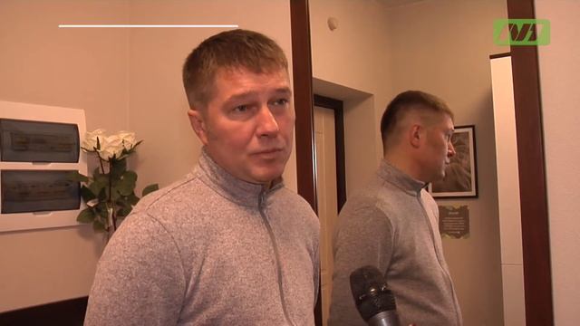 Ставьте камеры и будет вам счастье смотреть онлайн