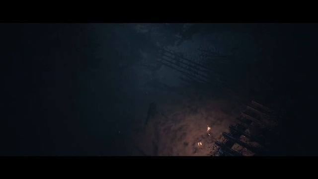 Прохождение игры - Until Dawn (без комментариев) смотреть онлайн