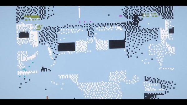 МОЙ НОВЫЙ АРТ I VANILLA SQUAD