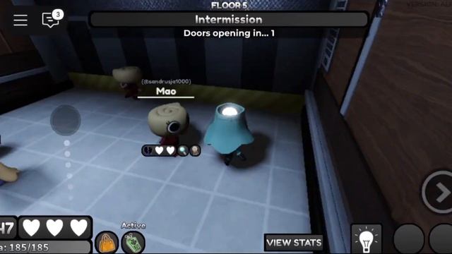 Рассказываю всё о пасхе в мир денди дата 18 апреля сор г