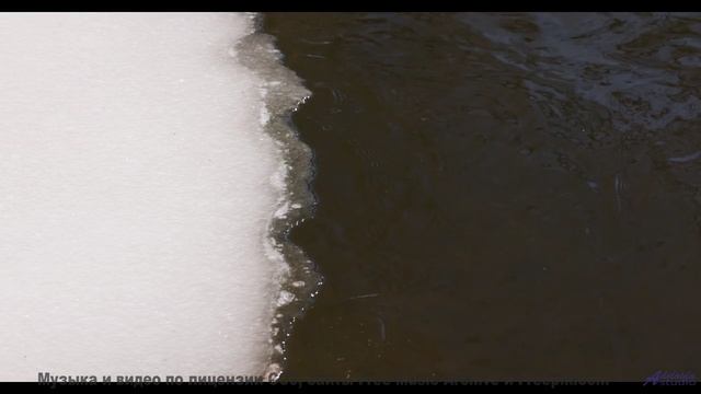 Звуки, управляющие погодой - секретные технологии! - Невзялазь -- Фиорд -- Невзялазь