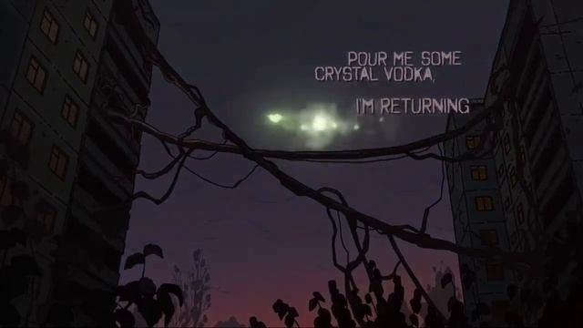 ЧИКИ БРИКИ - S.T.A.L.K.E.R. 2 song by @TheChalkeaters - кавер на русском смотреть онлайн