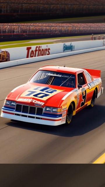 NASCAR_evolution_#nascar_#racing_#car_#carhistory_#carevolution смотреть онлайн