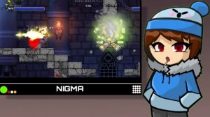 Как всегда побеждать в дуэлях? | magic rampage