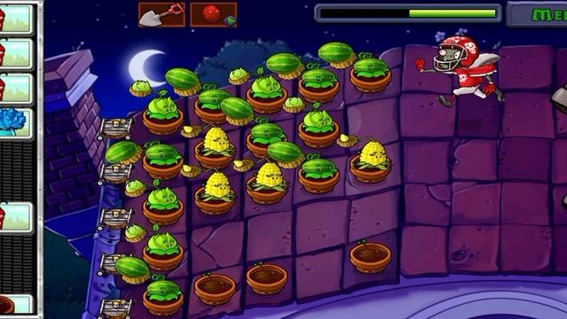 прохождение зомбосса смотреть онлайн