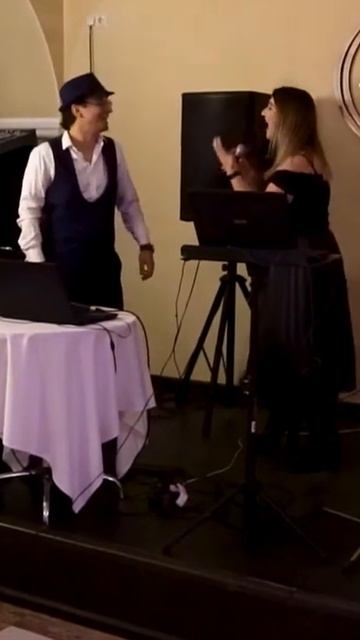soundcheck перед концертом проверка звука перед концертом смотреть онлайн