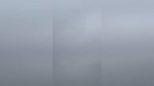 Новейший украинский дрон STING - гроза "Шехедов"