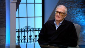 Игорь Рогалев