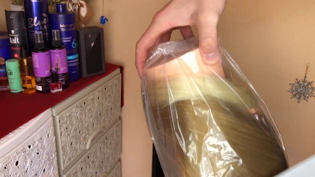 Интересное новое видео. Манекен с Aliexspress. Ожидание & Ре? смотреть онлайн