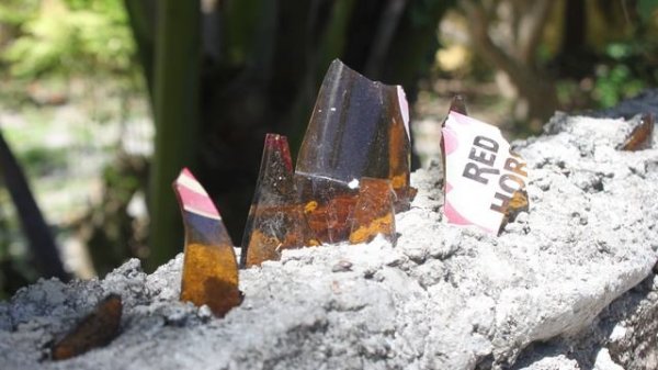 Don`t Worry, Be Happy