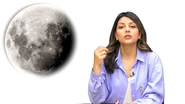 О чем говорит натальная карта Никола Пашиняна ? смотреть онлайн