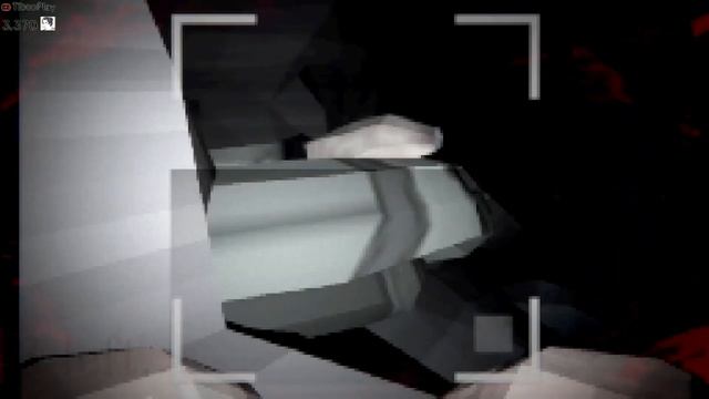 ПОЛЗАЮ ПО ПЕЩЕРЕ ► Crawl