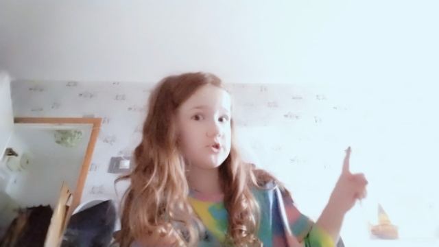 продолжение видео🎥 смотреть онлайн