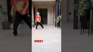 Круче всех!